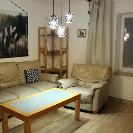 Apartmany Pekarna Stare Mesto  Exterior photo