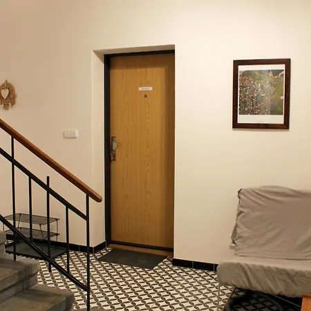 Apartmany Pekarna Stare Mesto  Exterior photo